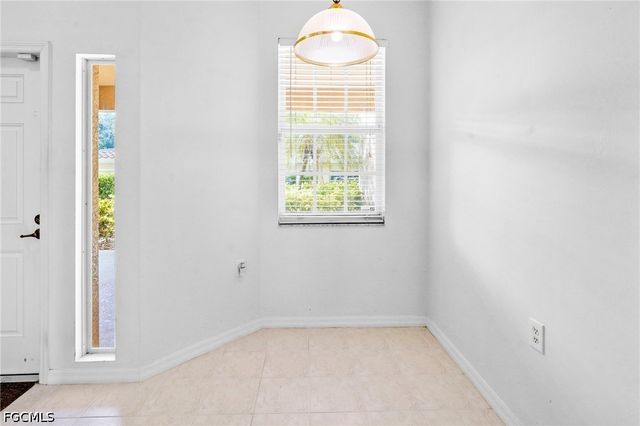 14571 Legends BLVD N 103, Fort Myers, FL 33912