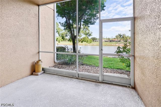 14571 Legends BLVD N 103, Fort Myers, FL 33912