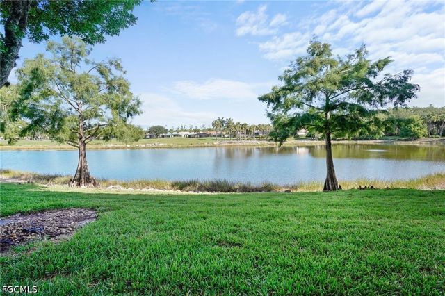 14571 Legends BLVD N 103, Fort Myers, FL 33912
