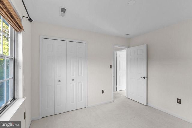 10004 GEORGIAN WOODS CT, Burke, VA 22015