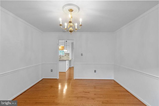 10004 GEORGIAN WOODS CT, Burke, VA 22015