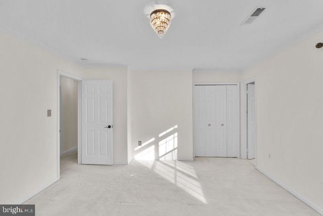 10004 GEORGIAN WOODS CT, Burke, VA 22015