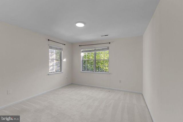 10004 GEORGIAN WOODS CT, Burke, VA 22015