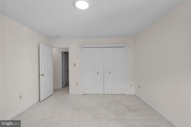 10004 GEORGIAN WOODS CT, Burke, VA 22015