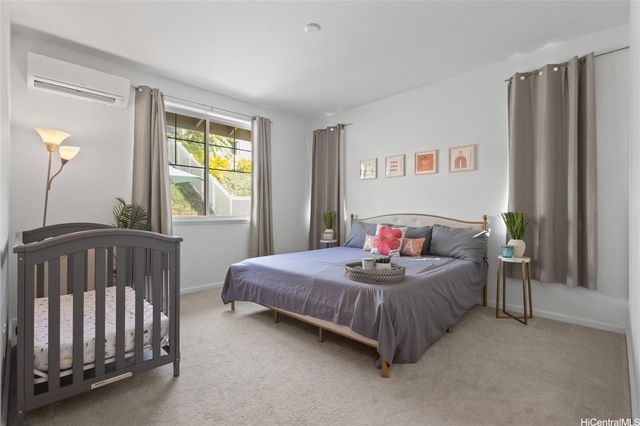 84-816 Maiola Street 40, Waianae, HI 96792