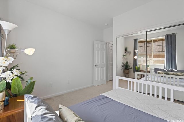 84-816 Maiola Street 40, Waianae, HI 96792