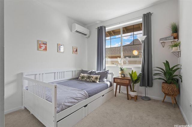 84-816 Maiola Street 40, Waianae, HI 96792