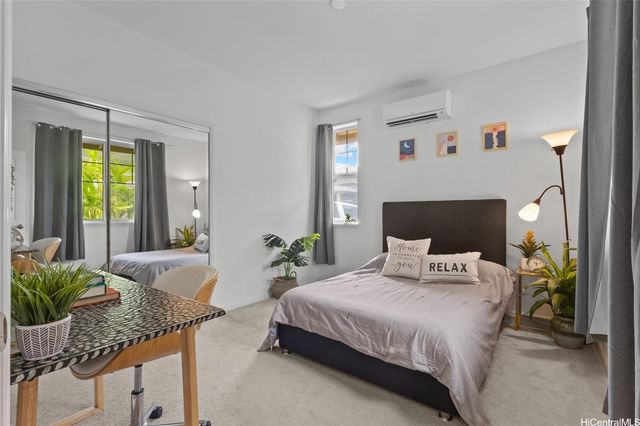 84-816 Maiola Street 40, Waianae, HI 96792