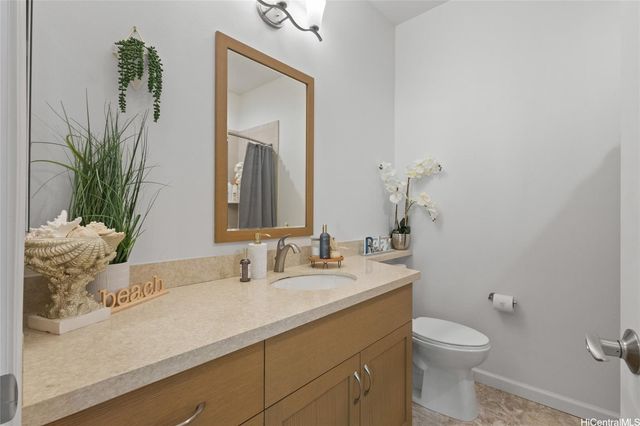 84-816 Maiola Street 40, Waianae, HI 96792