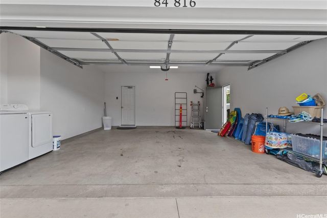 84-816 Maiola Street 40, Waianae, HI 96792