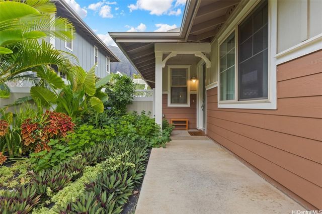84-816 Maiola Street 40, Waianae, HI 96792