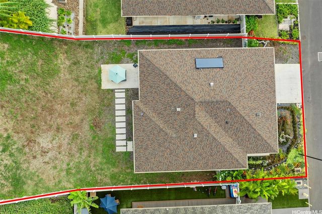 84-816 Maiola Street 40, Waianae, HI 96792