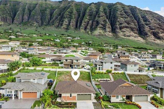 84-816 Maiola Street 40, Waianae, HI 96792