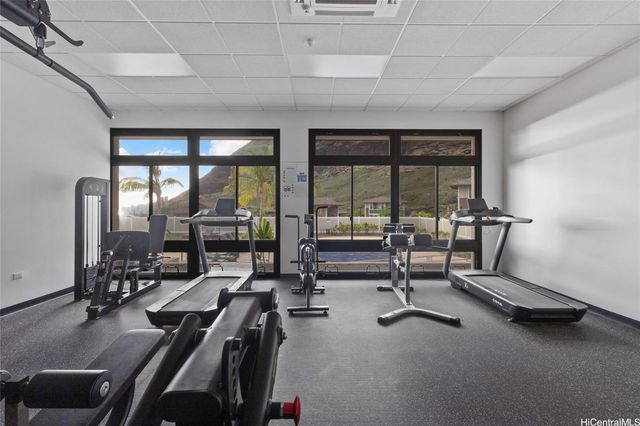 84-816 Maiola Street 40, Waianae, HI 96792