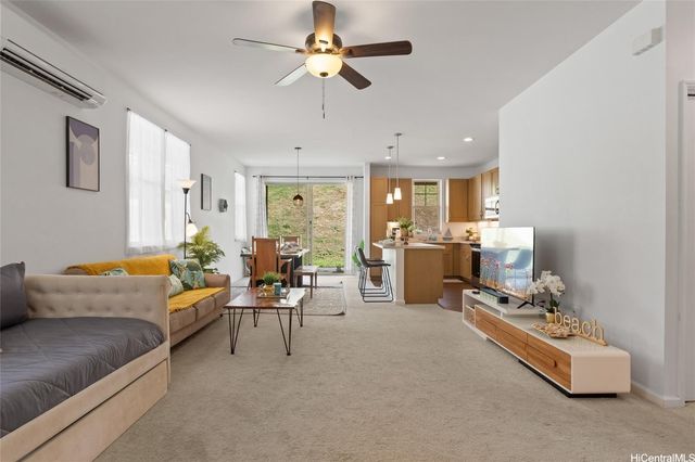 84-816 Maiola Street 40, Waianae, HI 96792