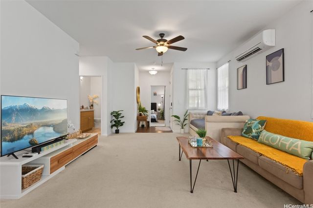 84-816 Maiola Street 40, Waianae, HI 96792