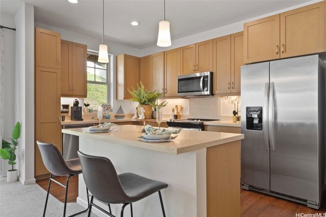 84-816 Maiola Street 40, Waianae, HI 96792