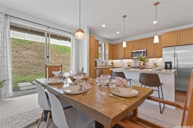 84-816 Maiola Street 40, Waianae, HI 96792