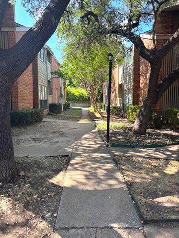 9254 Forest Lane 317, Dallas, TX 75243