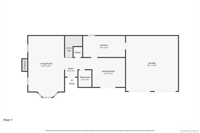 49 Candlestick Court, Warwick, NY 10990