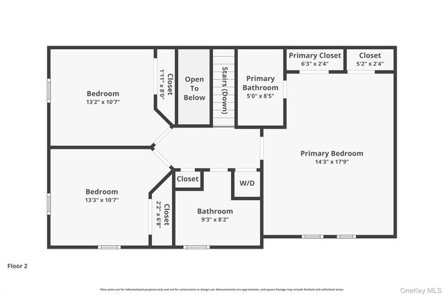 49 Candlestick Court, Warwick, NY 10990