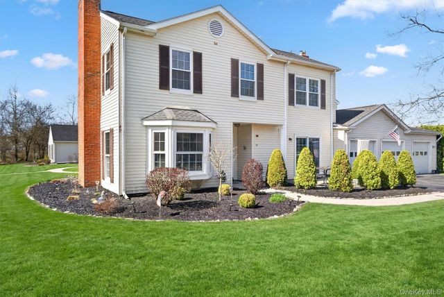 49 Candlestick Court, Warwick, NY 10990