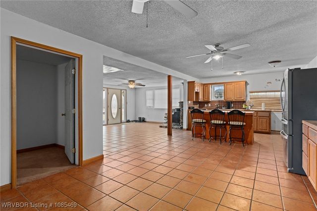 96202 S 4755 Road, Muldrow, OK 74948