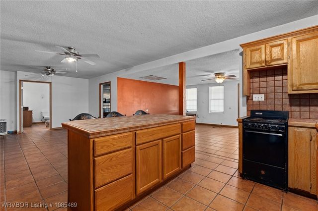 96202 S 4755 Road, Muldrow, OK 74948