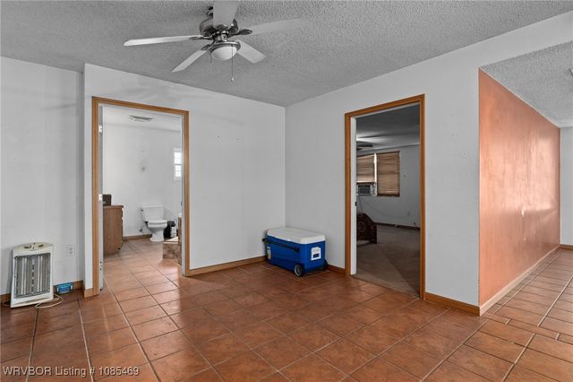 96202 S 4755 Road, Muldrow, OK 74948