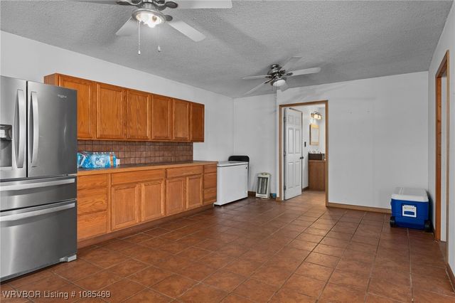 96202 S 4755 Road, Muldrow, OK 74948