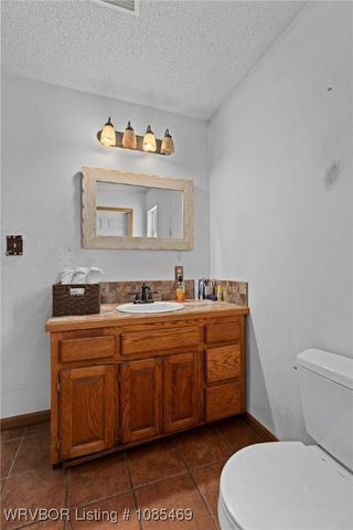 96202 S 4755 Road, Muldrow, OK 74948