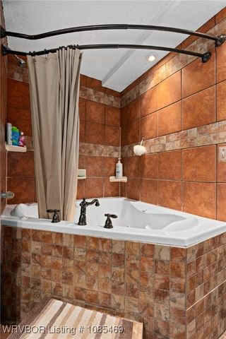 96202 S 4755 Road, Muldrow, OK 74948