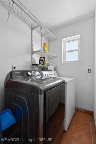 96202 S 4755 Road, Muldrow, OK 74948