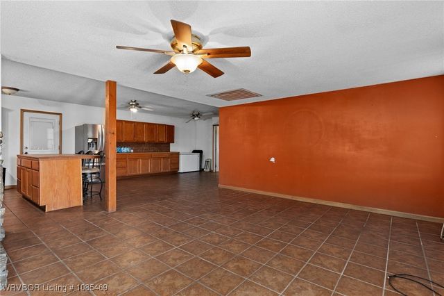 96202 S 4755 Road, Muldrow, OK 74948