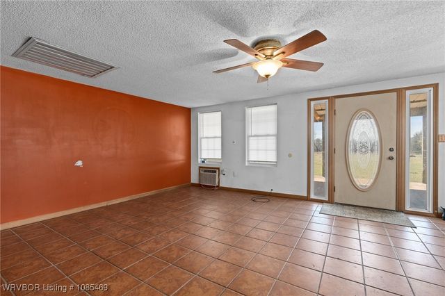 96202 S 4755 Road, Muldrow, OK 74948