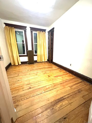 24 Maynard Avenue, Waterbury, CT 06708