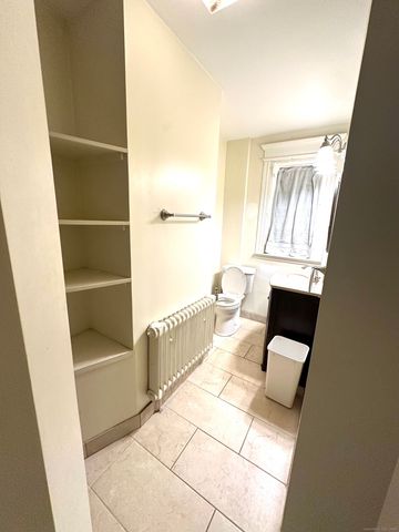 24 Maynard Avenue, Waterbury, CT 06708