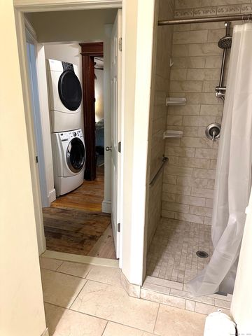 24 Maynard Avenue, Waterbury, CT 06708