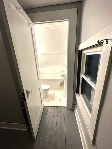 24 Maynard Avenue, Waterbury, CT 06708