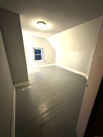 24 Maynard Avenue, Waterbury, CT 06708