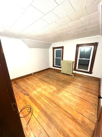 24 Maynard Avenue, Waterbury, CT 06708