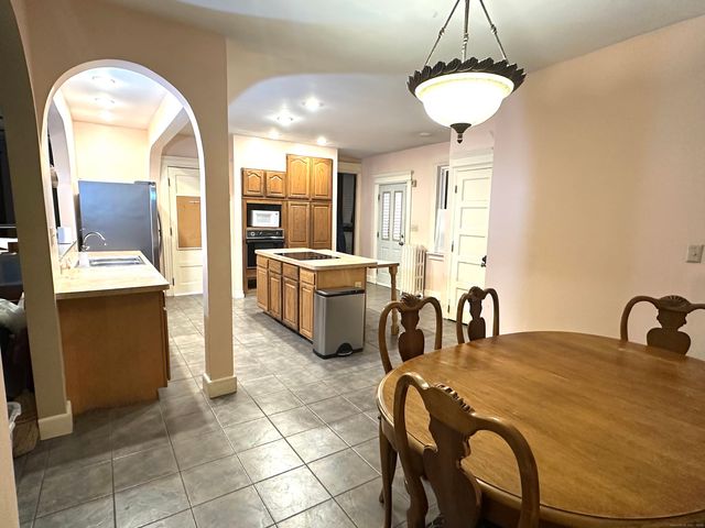 24 Maynard Avenue, Waterbury, CT 06708