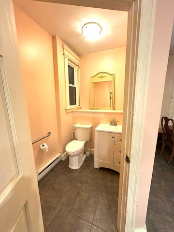 24 Maynard Avenue, Waterbury, CT 06708