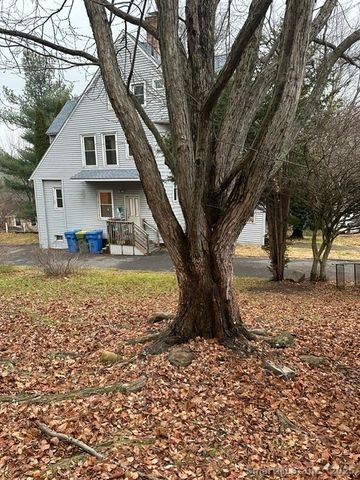 24 Maynard Avenue, Waterbury, CT 06708