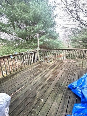 24 Maynard Avenue, Waterbury, CT 06708