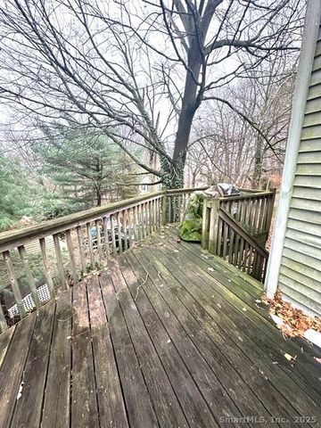 24 Maynard Avenue, Waterbury, CT 06708