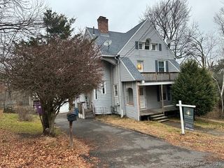 24 Maynard Avenue, Waterbury, CT 06708