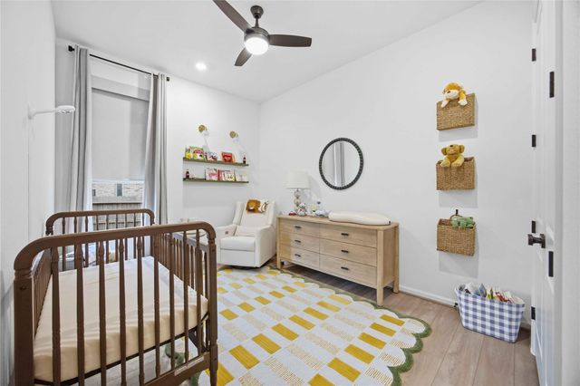 1301 Knollbridge Point Lane, Pinehurst, TX 77362