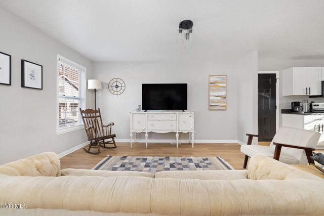 205 Spring Street, Jonesborough, TN 37659