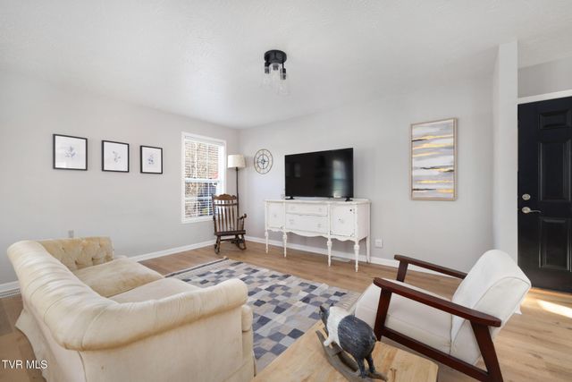 205 Spring Street, Jonesborough, TN 37659